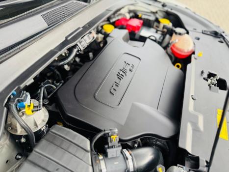 JEEP Compass , Foto 12