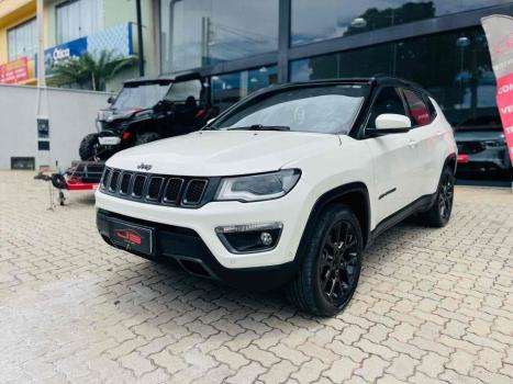 JEEP Compass , Foto 2