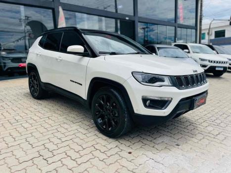 JEEP Compass , Foto 3