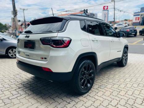 JEEP Compass , Foto 4