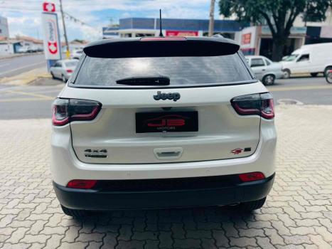 JEEP Compass , Foto 5