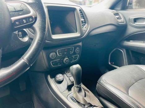 JEEP Compass , Foto 6