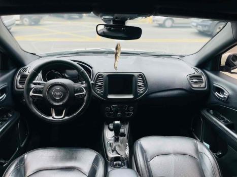 JEEP Compass , Foto 7