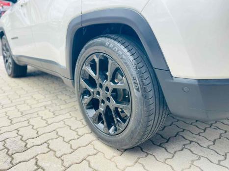 JEEP Compass , Foto 8