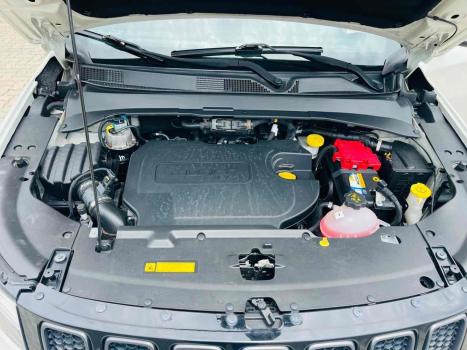 JEEP Compass , Foto 9