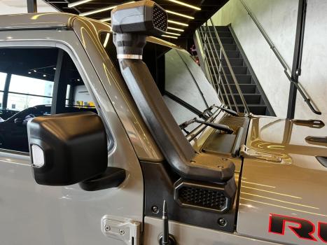 JEEP Gladiador 3.6 V6 32V 4P RUBICON 4X4 AUTOM�TICO, Foto 9