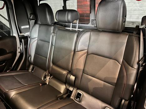 JEEP Gladiador 3.6 V6 32V 4P RUBICON 4X4 AUTOM�TICO, Foto 10