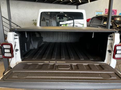 JEEP Gladiador 3.6 V6 32V 4P RUBICON 4X4 AUTOMÁTICO, Foto 11