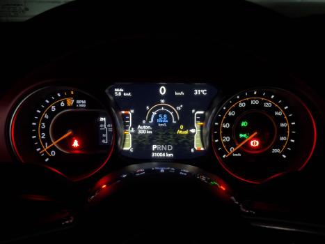 JEEP Gladiador 3.6 V6 32V 4P RUBICON 4X4 AUTOM�TICO, Foto 5
