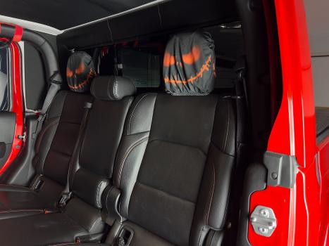 JEEP Gladiador 3.6 V6 32V 4P RUBICON 4X4 AUTOM�TICO, Foto 6