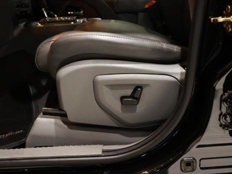 JEEP Grand Cherokee 6.1 SRT8 V8 16V 4P 4X4 AUTOM�TICO, Foto 10