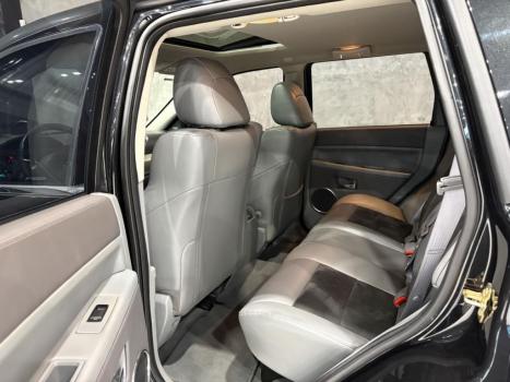 JEEP Grand Cherokee 6.1 SRT8 V8 16V 4P 4X4 AUTOM�TICO, Foto 16