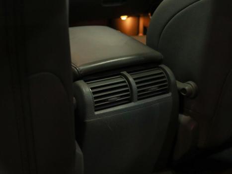 JEEP Grand Cherokee 6.1 SRT8 V8 16V 4P 4X4 AUTOM�TICO, Foto 17