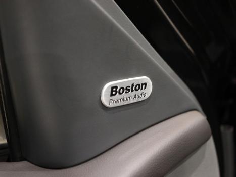 JEEP Grand Cherokee 6.1 SRT8 V8 16V 4P 4X4 AUTOM�TICO, Foto 18