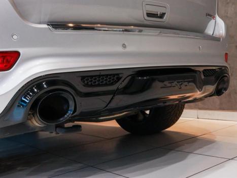 JEEP Grand Cherokee , Foto 8