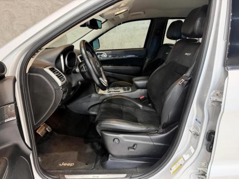 JEEP Grand Cherokee , Foto 9