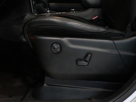 JEEP Grand Cherokee , Foto 10