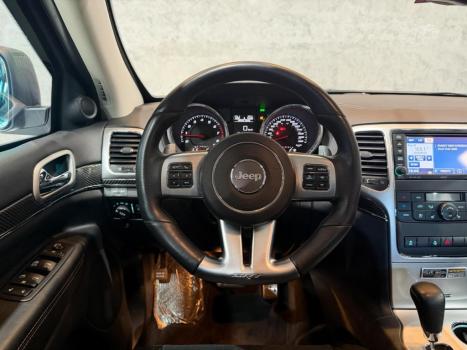 JEEP Grand Cherokee , Foto 12