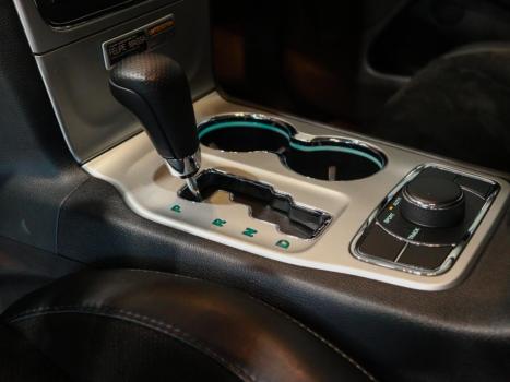 JEEP Grand Cherokee , Foto 14