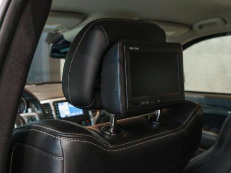 JEEP Grand Cherokee , Foto 16