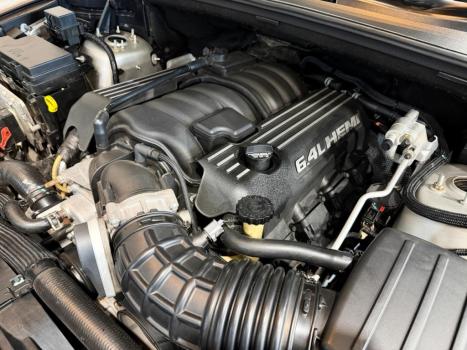 JEEP Grand Cherokee , Foto 20