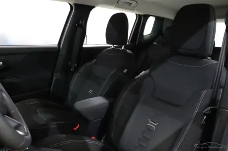 JEEP Renegade 1.3 16V 4P FLEX T270 TURBO AUTOMTICO, Foto 7