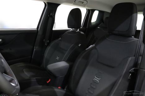 JEEP Renegade 1.3 16V 4P FLEX T270 TURBO AUTOM�TICO, Foto 7
