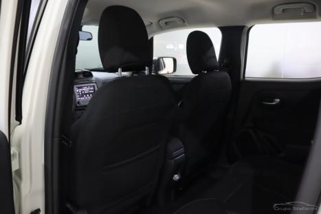 JEEP Renegade 1.3 16V 4P FLEX T270 TURBO AUTOM�TICO, Foto 9
