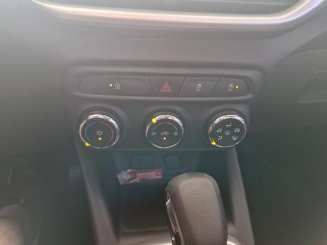 JEEP Renegade 1.3 16V 4P FLEX T270 SPORT TURBO AUTOMTICO, Foto 12