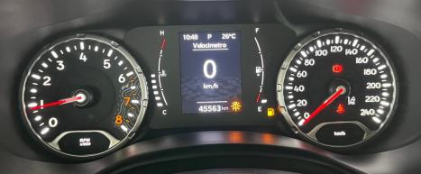 JEEP Renegade 1.3 16V 4P FLEX T270 SPORT TURBO AUTOMTICO, Foto 15