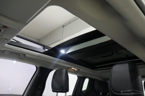 JEEP Renegade 1.3 16V 4P FLEX T270 SAHARA TURBO AUTOMÁTICO, Foto 10 JEEP Renegade 1.3 16V 4P FLEX T270 SAHARA TURBO AUTOMÁTICO, Foto 10