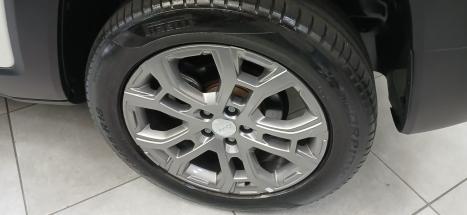 JEEP Renegade 1.3 16V 4P FLEX T270 LONGITUDE TURBO AUTOMTICO, Foto 11