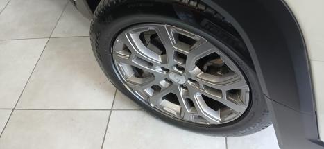 JEEP Renegade 1.3 16V 4P FLEX T270 LONGITUDE TURBO AUTOMTICO, Foto 14