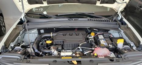 JEEP Renegade 1.3 16V 4P FLEX T270 LONGITUDE TURBO AUTOMTICO, Foto 15