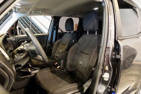 JEEP Renegade 1.3 16V 4P FLEX T270 SPORT TURBO AUTOM�TICO, Foto 3