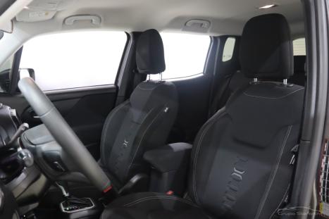 JEEP Renegade 1.3 16V 4P FLEX T270 SPORT TURBO AUTOM�TICO, Foto 7