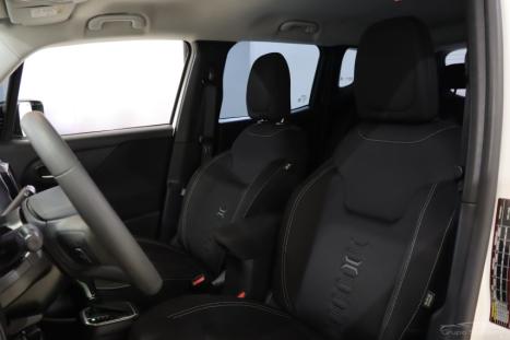 JEEP Renegade 1.3 16V 4P FLEX T270 TURBO AUTOM�TICO, Foto 7