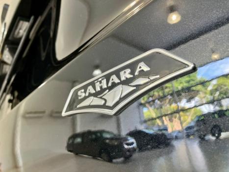 JEEP Renegade 1.3 16V 4P FLEX T270 SAHARA TURBO AUTOM�TICO, Foto 21