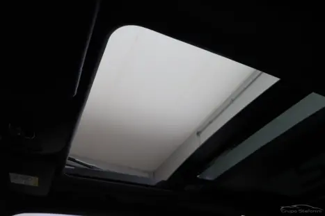 JEEP Renegade 1.3 16V 4P FLEX T270 S 4X4 TURBO AUTOM�TICO, Foto 10