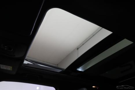 JEEP Renegade 1.3 16V 4P FLEX T270 S 4X4 TURBO AUTOM�TICO, Foto 10