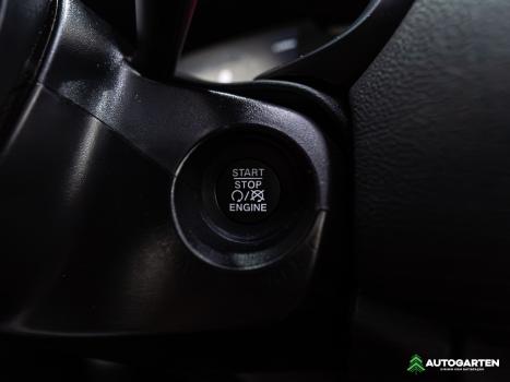 JEEP Renegade 1.3 16V 4P FLEX T270 S 4X4 TURBO AUTOM�TICO, Foto 18