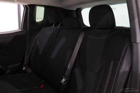 JEEP Renegade 1.3 16V 4P FLEX T270 SPORT TURBO AUTOM�TICO, Foto 8
