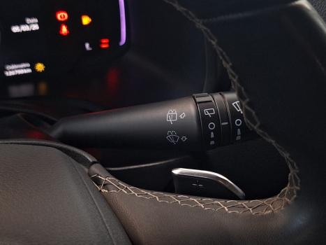 JEEP Renegade 1.3 16V 4P FLEX T270 LONGITUDE TURBO AUTOM�TICO, Foto 22