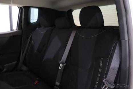 JEEP Renegade 1.3 16V 4P FLEX T270 SPORT ALTITUDE TURBO AUTOM�TICO, Foto 8