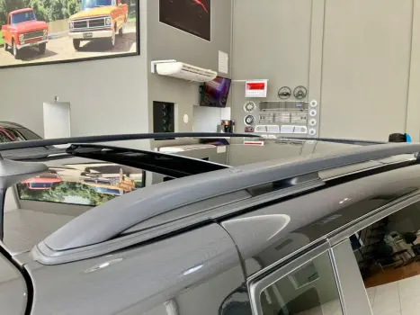 JEEP Renegade 1.3 16V 4P FLEX T270 SAHARA TURBO AUTOM�TICO, Foto 9