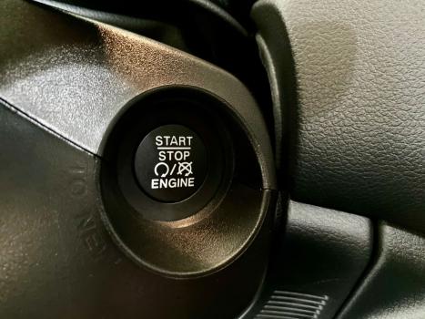 JEEP Renegade 1.3 16V 4P FLEX T270 SAHARA TURBO AUTOM�TICO, Foto 16