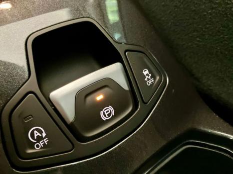 JEEP Renegade 1.3 16V 4P FLEX T270 SAHARA TURBO AUTOM�TICO, Foto 32