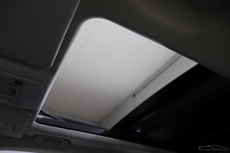 JEEP Renegade 1.3 16V 4P FLEX T270 WILLYS 4X4 TURBO AUTOM�TICO, Foto 12