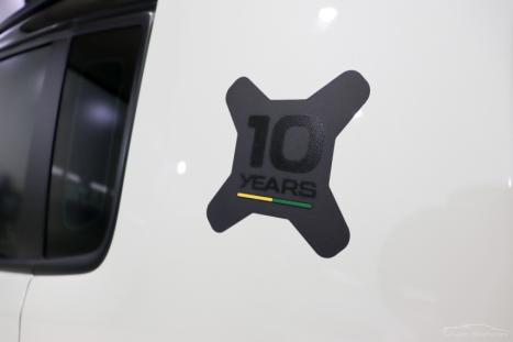 JEEP Renegade 1.3 16V 4P FLEX T270 WILLYS 4X4 TURBO AUTOM�TICO, Foto 13