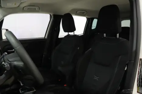 JEEP Renegade 1.3 16V 4P FLEX T270 SPORT TURBO AUTOM�TICO, Foto 7
